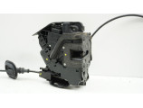 Serrure arriere droit pour RENAULT ESPACE 5