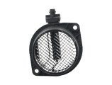 Debitmetre pour SEAT LEON 3 PHASE 1
