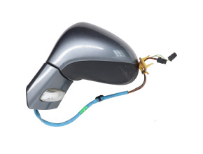 Retroviseur gauche pour PEUGEOT 308 PHASE 1