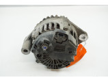 Alternateur pour OPEL INSIGNIA 1 PHASE 1