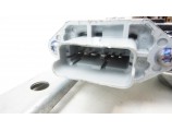 Leve vitre electrique avant gauche pour DACIA DOKKER PHASE 2