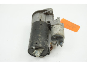 Demarreur pour OPEL INSIGNIA 1 PHASE 1 Demarreur pour OPEL INSIGNIA 1 PHASE 1