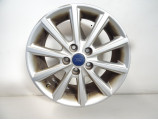 Jante pour FORD FOCUS 3 PHASE 2