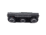 Commande chauffage pour VOLKSWAGEN PASSAT 5 BREAK