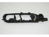 Poignee interieur avant gauche pour VOLKSWAGEN POLO 4 PHASE 1