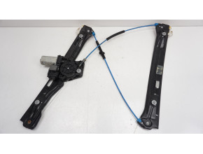 Leve vitre electrique avant droit pour BMW SERIE 3 F30 PHASE 1