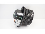 Ventilateur chauffage pour BMW SERIE 1 E87 PHASE 2