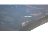 Aile avant droit pour OPEL INSIGNIA 1 PHASE 1