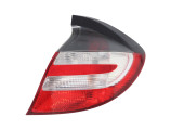 Feu arriere principal droit (feux) pour MERCEDES CLASSE C 203 COUPE SPORT PHASE 2