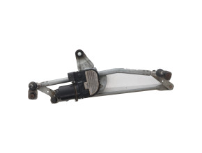 Mot. essuie glace avant pour VOLKSWAGEN PASSAT 5 BREAK Mot. essuie glace avant pour VOLKSWAGEN PASSAT 5 BREAK