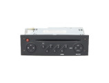 Autoradio d'origine pour RENAULT MEGANE 2 PHASE 2 CABRIOLET