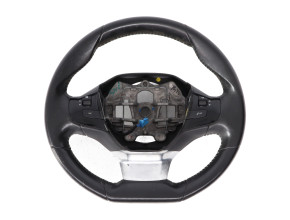 Volant pour PEUGEOT 308 2 PHASE 1