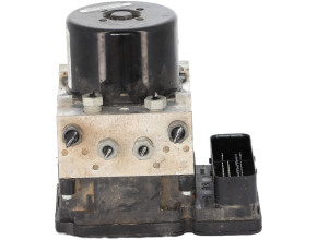 Bloc ABS (freins anti-blocage) pour VOLVO S 60 2 PHASE 2 Bloc ABS (freins anti-blocage) pour VOLVO S 60 2 PHASE 2