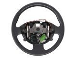 Volant pour RENAULT MEGANE 2 PHASE 2 CABRIOLET