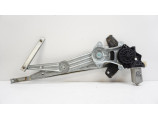 Leve vitre electrique avant droit pour NISSAN MICRA 4 PHASE 1