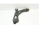 Triangle avant gauche pour FIAT PUNTO III GRANDE PUNTO
