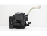 Vase de lave glace pour VOLKSWAGEN POLO 5 PHASE 1