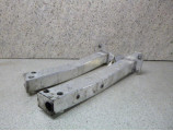 Longeron pour ALFA ROMEO GIULIETTA 2 PHASE 1
