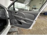 Panneau de porte avant droit pour RENAULT CLIO 4 PHASE 2