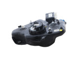Réservoir AdBlue pour AUDI A5 1 SPORTBACK PHASE 2