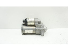 Demarreur pour NISSAN JUKE 1 PHASE 2 Demarreur pour NISSAN JUKE 1 PHASE 2