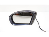 Retroviseur gauche pour MERCEDES CLASSE C 203 PHASE 1 BREAK