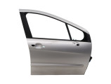 Porte avant droit pour PEUGEOT 308 SW PHASE 1