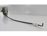Serrure avant gauche pour FIAT PANDA 2 PHASE 2