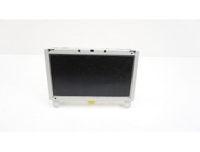 Ecran GPS pour OPEL INSIGNIA 1 PHASE 1 Ecran GPS pour OPEL INSIGNIA 1 PHASE 1