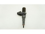 Injecteurs pour VOLKSWAGEN GOLF 5