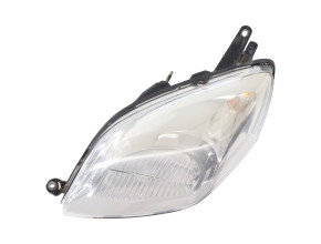 Optique avant principal gauche (feux)(phare) pour CITROEN NEMO Optique avant principal gauche (feux)(phare) pour CITROEN NEMO