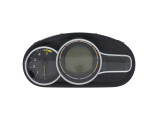 Compteur pour RENAULT MEGANE 3 PHASE 3