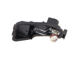 Platine feu arriere gauche pour NISSAN QASHQAI 1 PHASE 2