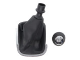 Pommeau de vitesses pour RENAULT MEGANE 3 PHASE 3