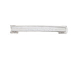 Renfort pare choc arriere (traverse) pour LAND ROVER RANGE ROVER 1 EVOQUE PHASE 1