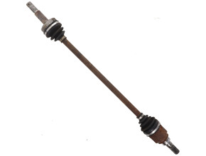 Cardan arriere droit (transmission) pour NISSAN QASHQAI 1 PHASE 2 Cardan arriere droit (transmission) pour NISSAN QASHQAI 1 PHASE 2