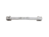 Renfort pare choc avant (traverse) pour PEUGEOT 308 1 SW PHASE 1 BREAK