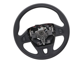 Volant pour RENAULT MEGANE 3 PHASE 3