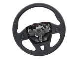 Volant pour RENAULT MEGANE 3 PHASE 3