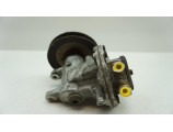 Pompe à vide pour PEUGEOT J5 PHASE 2