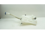 Vase de lave glace pour CITROEN DS4 PHASE 1