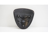 Casquette tableau de bord pour RENAULT TWINGO 3 PHASE 1
