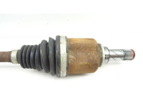 Cardan gauche (transmission) pour DACIA DOKKER PHASE 1