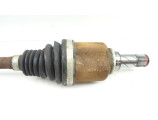 Cardan gauche (transmission) pour DACIA DOKKER PHASE 1