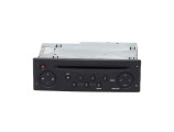 Autoradio d'origine pour RENAULT CLIO 2 CAMPUS PHASE 2