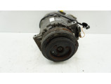 Compresseur clim pour BMW X6 E71/E72 PHASE 1