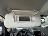 Pare soleil gauche pour FORD C-MAX 2 PHASE 2