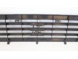 Calandre pour PEUGEOT J5 PHASE 2