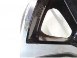 Jante pour TOYOTA YARIS 3 PHASE 2