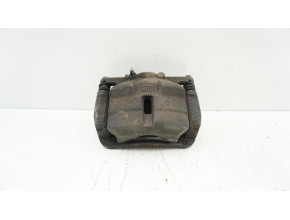 Etrier avant droit (freinage) pour NISSAN QASHQAI 1 PHASE 1 Etrier avant droit (freinage) pour NISSAN QASHQAI 1 PHASE 1